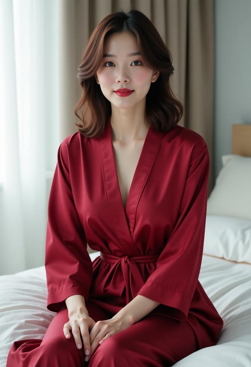 直播间封面
