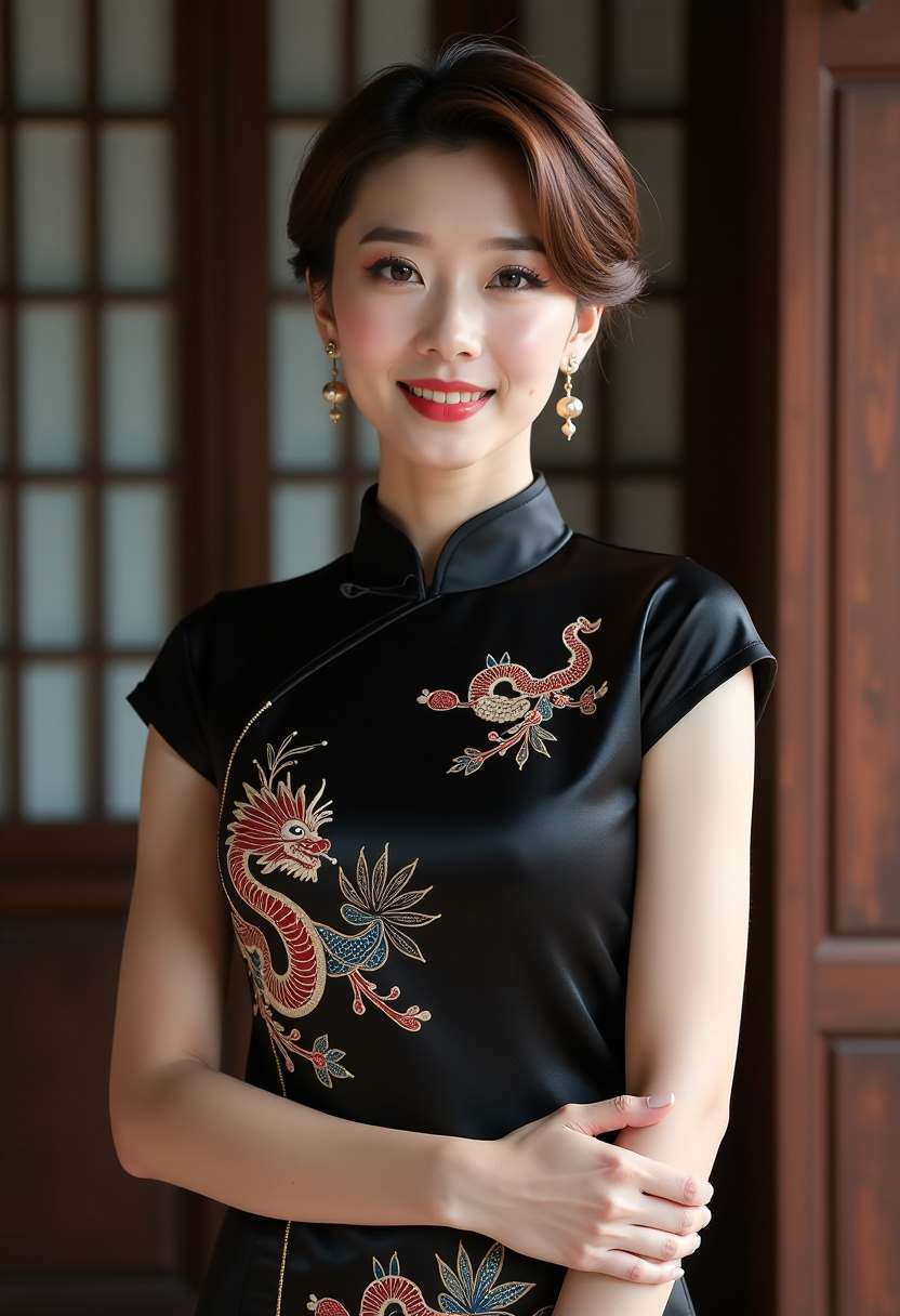 孕期护肤