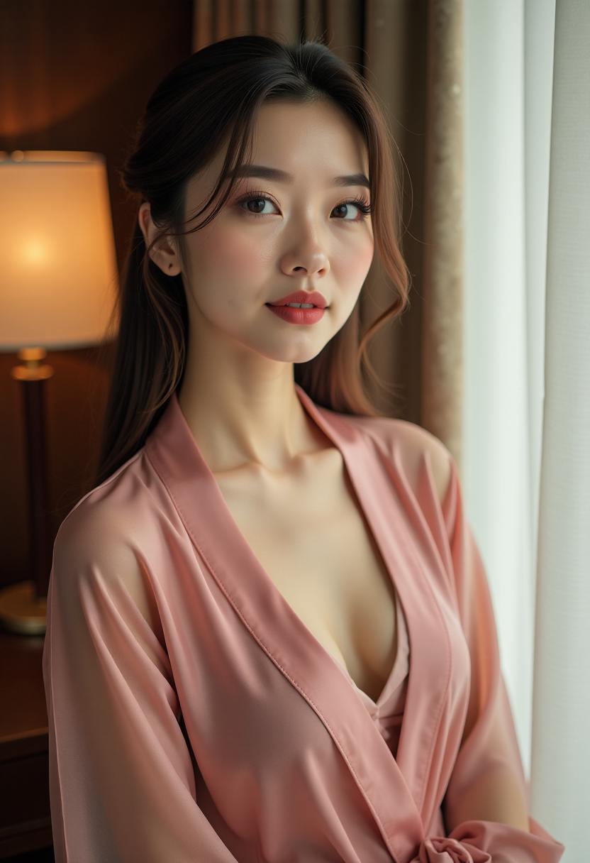 ASMR
