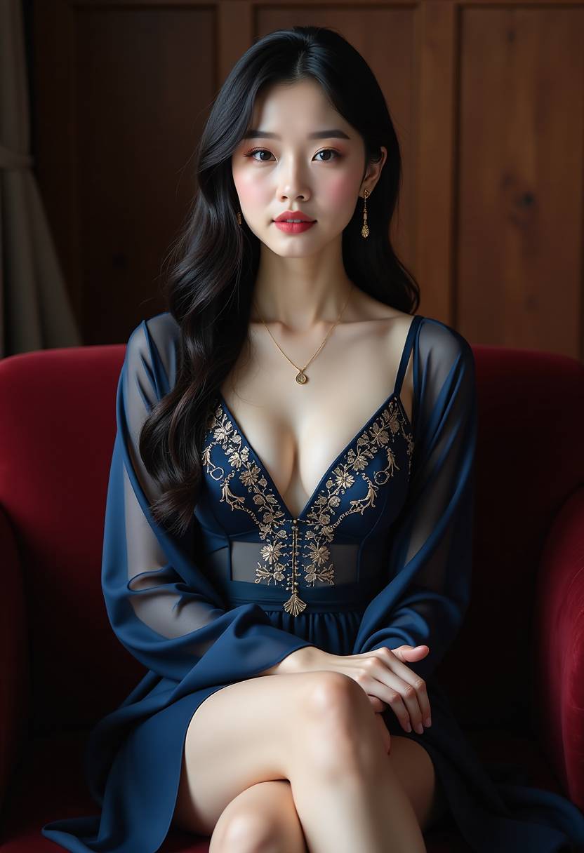 高原护肤