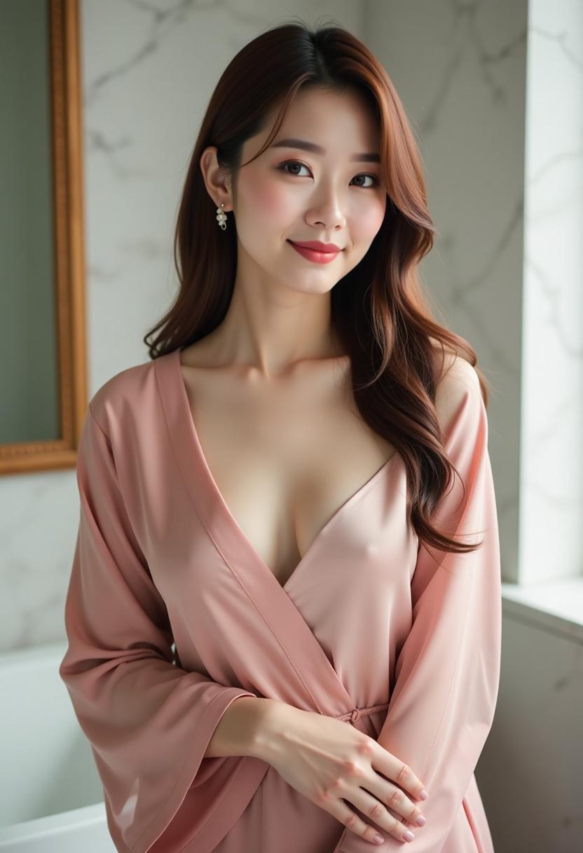 成分拆解