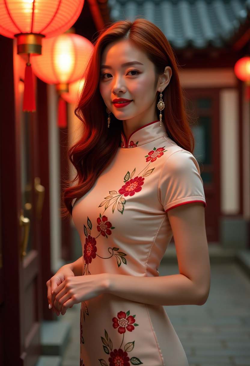 暖气房保湿横评
